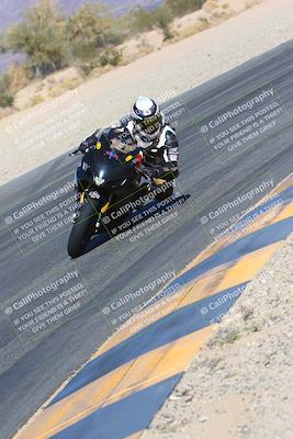 media/Jan-13-2024-SoCal Trackdays (Sat) [[9c032fe5aa]]/Turn 6 Inside (1145am)/